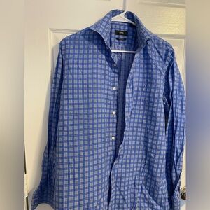 Hugo Boss Men’s shirt